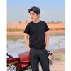 .sa3a._yaxi