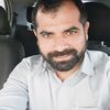 khubaibtoor1212