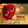 user2143305408494