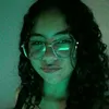 viabia_
