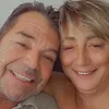 giseleflorentfabr
