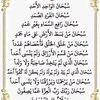 mohamedmed5616
