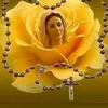 mariagarofalo400