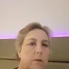 kimsparks6661
