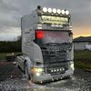 naoise_odornan