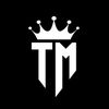 TM
