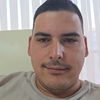 user9098613784078