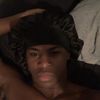 firekevinsavage2