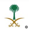 m.almybd5