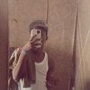 ade_0118