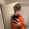jakewigham