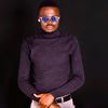 petermpesa1