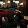 afh_5