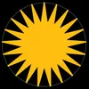 heval_kobane