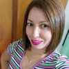 elkegarcia3