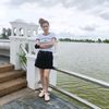 _aris451