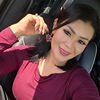 zenaidapineda52