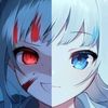 kido_238