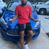 tazmangrier92