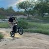 azcbmx37