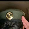 wh25ll