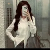 user8162173326708
