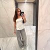 pardy_boghossian