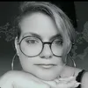 laetitia19872010