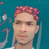 yasim.khaskheli