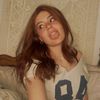 ailea.washere