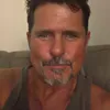 mick333333333