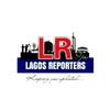 Lagos Reporters