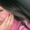 x_sunshin_x