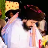 burhanrasool68