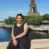 kulwinderkaur3665