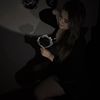 edithmendoza6193