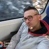 cipriandrg805