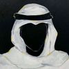 abo_alfars7