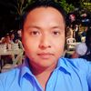 josue_plata1997