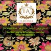 fa.boutique.ae