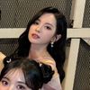 inlovewithkepi
