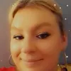 jasminmillgram147