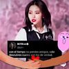 user1570218121231