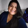aninha24nynha