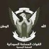 mohamedomer62