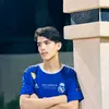 fa_59m