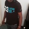lennynyagah1