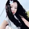 leftmaodanina