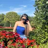lkriss_sch27