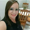 edismardeabreu5